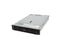 AXIS Camera Station S1296 192 TB Rack Recording server (02543-001)