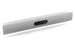 Cisco CS-KITPLUS-K9 Video Conferencing Kit