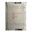 PKF4R - Dell Intel Xeon Platinum 8490H (1.90Ghz / 60 Cores / 350W) Processor (SRM7J)