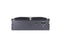 Fortinet FortiDeceptor FDR-100G Rugged Deception Appliance
