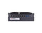 Fortinet FortiDeceptor FDR-100G Rugged Deception Appliance
