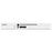 Fortinet FML-400F-BDL-641-36 Security Appliance