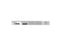Fortinet FortiNAC CA-700F Network Access Control Appliance