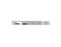 Fortinet FortiNAC M-550F Network Access Control Appliance