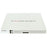 Fortinet FortiTester 2500E Network Performance Test System