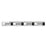 Fortinet FortiAuthenticator FAC-800F Security Appliance