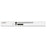 Fortinet FML-200F-BDL-641-60 Security Appliance