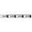 Fortinet FML-900F-BDL-640-36 Security Appliance