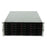 Fortinet FSM-3500G Security Appliance