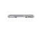 Fortinet FortiSwitch FS-AX9000G-SUP Supervisor Module