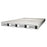 Fortinet FVE-5000F Security Appliance