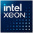 Intel Xeon 6762P PK8072007266700 64-Core 2.9 GHz 3.9 GHz Max Turbo Processor
