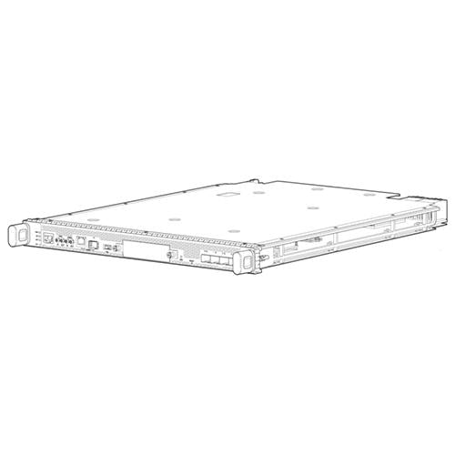 Juniper JNP10K-RE1-LT-R Routing Engine