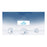 Juniper Mist ME-X10 Edge Appliance
