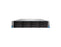 Palo Alto M-700 Network Management Appliance