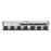 Palo Alto PA-5400-BC-A Module
