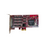 Comtrol 5002505 PCI RocketPort Express Octa Serial Port Expansion Card (5002505G)