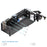 Config 1 | Dell PowerEdge R760XA