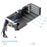 Config 1 | Dell PowerEdge R760XA