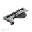 Config 3 (Riser 1P + Riser 4P) | Dell PowerEdge R6625
