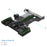 Config 4 (R2Q) | Dell PowerEdge R6625