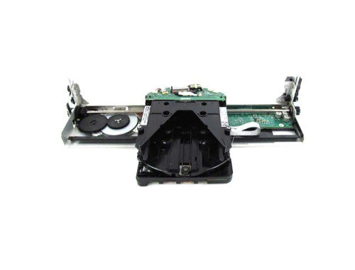 R1871 - Dell Picker Assembly for PowerVault 136T Tape Library