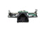 R1871 - Dell Picker Assembly for PowerVault 136T Tape Library
