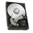 Q1251-69067 - HP Hard Drive Assembly for Designjet 5500 Plotter