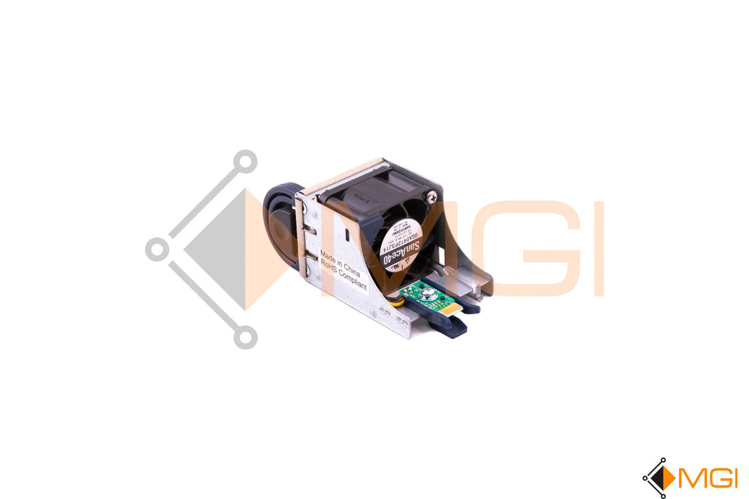 ASY-00246-05