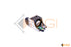 ASY-00246-05