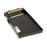 0CW148 - Dell PowerVault Md1120 I/O SATA Control
