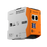 RevPi Connect 4