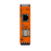 RevPi Core 3 (EOL)