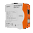 RevPi Core 3 (EOL)