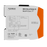 RevPi Core 3+ (OBSOLETE)