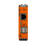 RevPi Core 3+ (OBSOLETE)