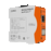 RevPi Core 3+ (OBSOLETE)