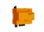 RevPi Flat