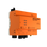 RevPi Flat S
