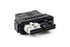 PCAN-MicroMod FD ECU