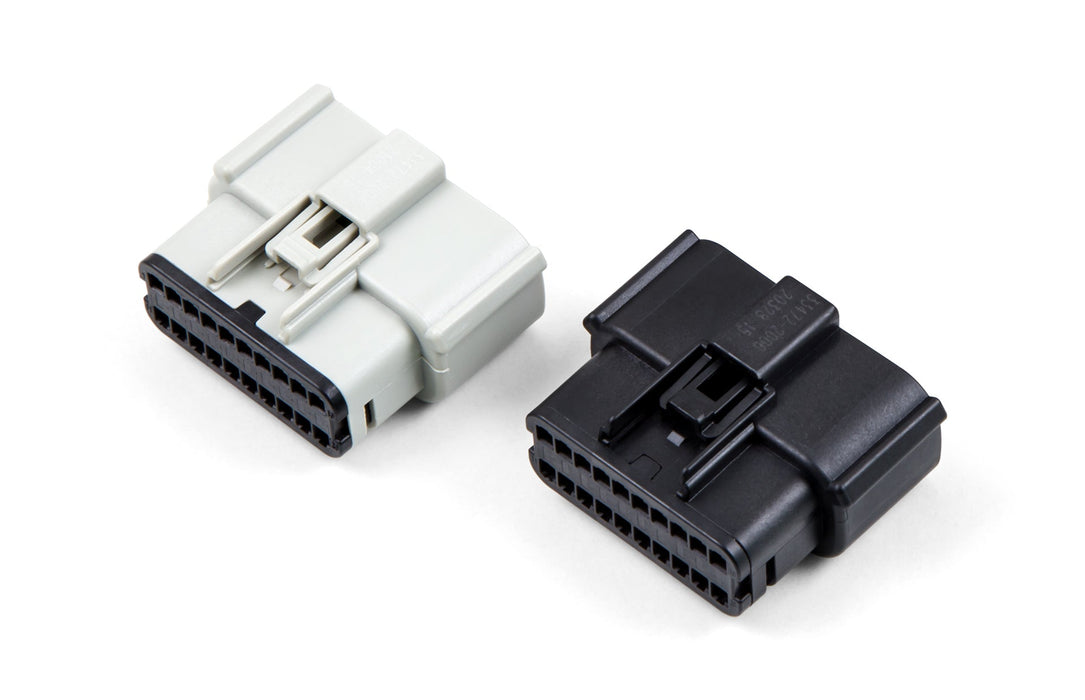 PCAN-MicroMod FD ECU