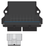 PCAN-MicroMod FD ECU