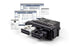 PCAN-MicroMod FD ECU