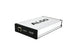 Algo 8027 SIP Doorphone Controller for 8028 Doorphone | PoE | ALGO-8027 - New
