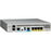 Cisco 3504 Wireless LAN Controller AIR-CT3504-K9 802.11ac Wave 2 150 APs 4 Gbps - New