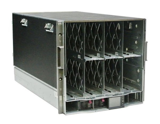 G4145 Dell Clariion 1GB Fiber Channel Storage Processor Unit
