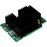 Dell PERC H330 Mini Mono 12Gb/s SAS RAID Controller GDJ3J - Refurbished