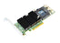 Controladora Dell PERC H710 PCI-E RAID 512MB NV PowerEdge RAID Controller VM02C & 17MXW Dell