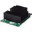 Dell PERC HBA330 12Gbps Mini Mono SAS/SATA Controller P2R3R 0P2R3R PCIe 3.0 - Refurbished