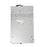 Dell Powervault Me5 10Gbase-T Iscsi 16Gb Cache Controller | 87GXV